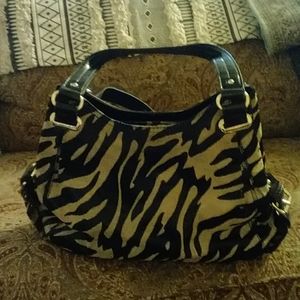 Anne Klein purse